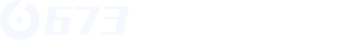 673严选